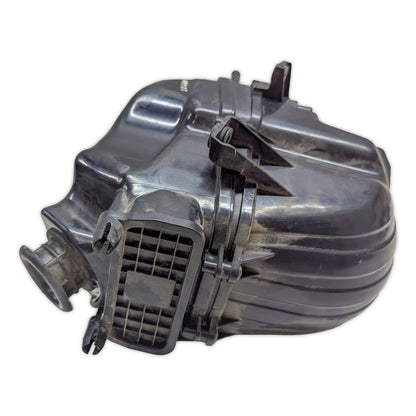 Airbox Air Cleaner Honda CBR250 11-13 CBR 300 15-22