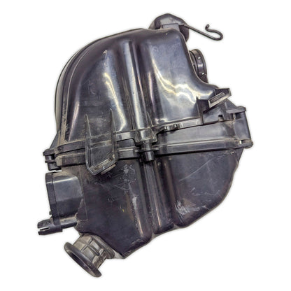 Airbox Air Cleaner Honda CBR250 11-13 CBR 300 15-22