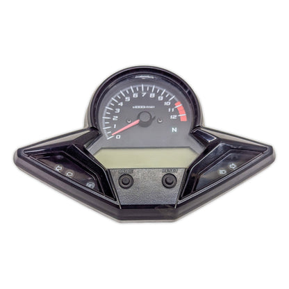 Dash Meter Speedometer Odometer Honda CBR300 CBR 300 15-22 37100-K33-305