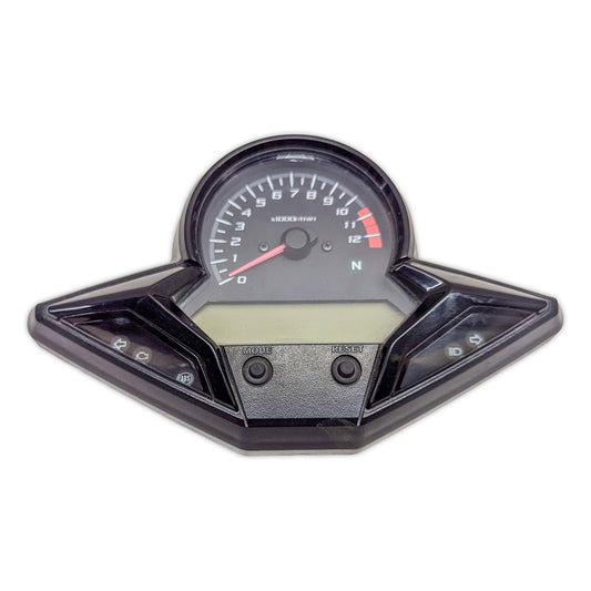 Dash Meter Speedometer Odometer Honda CBR300 CBR 300 15-22 37100-K33-305