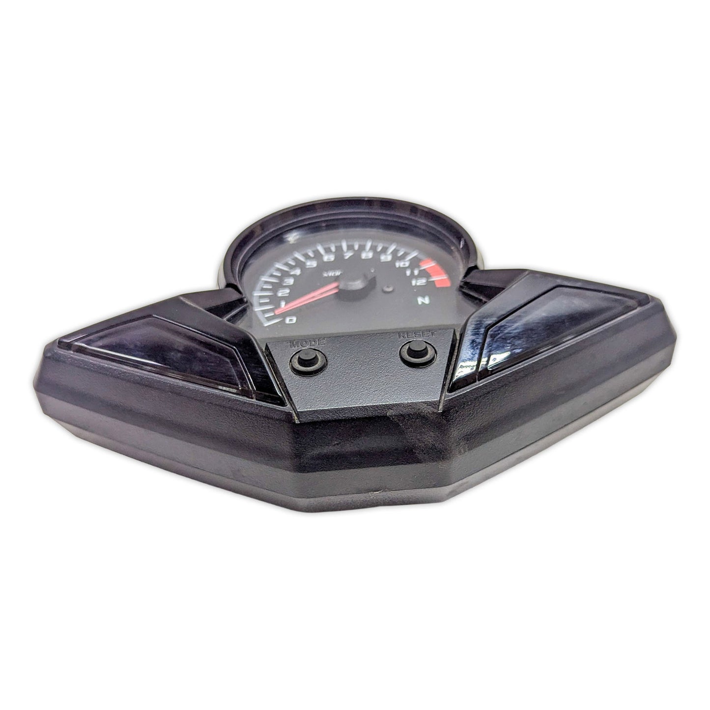 Dash Meter Speedometer Odometer Honda CBR300 CBR 300 15-22 37100-K33-305