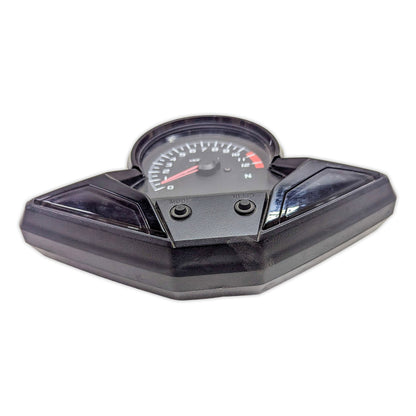 Dash Meter Speedometer Odometer Honda CBR300 CBR 300 15-22 37100-K33-305