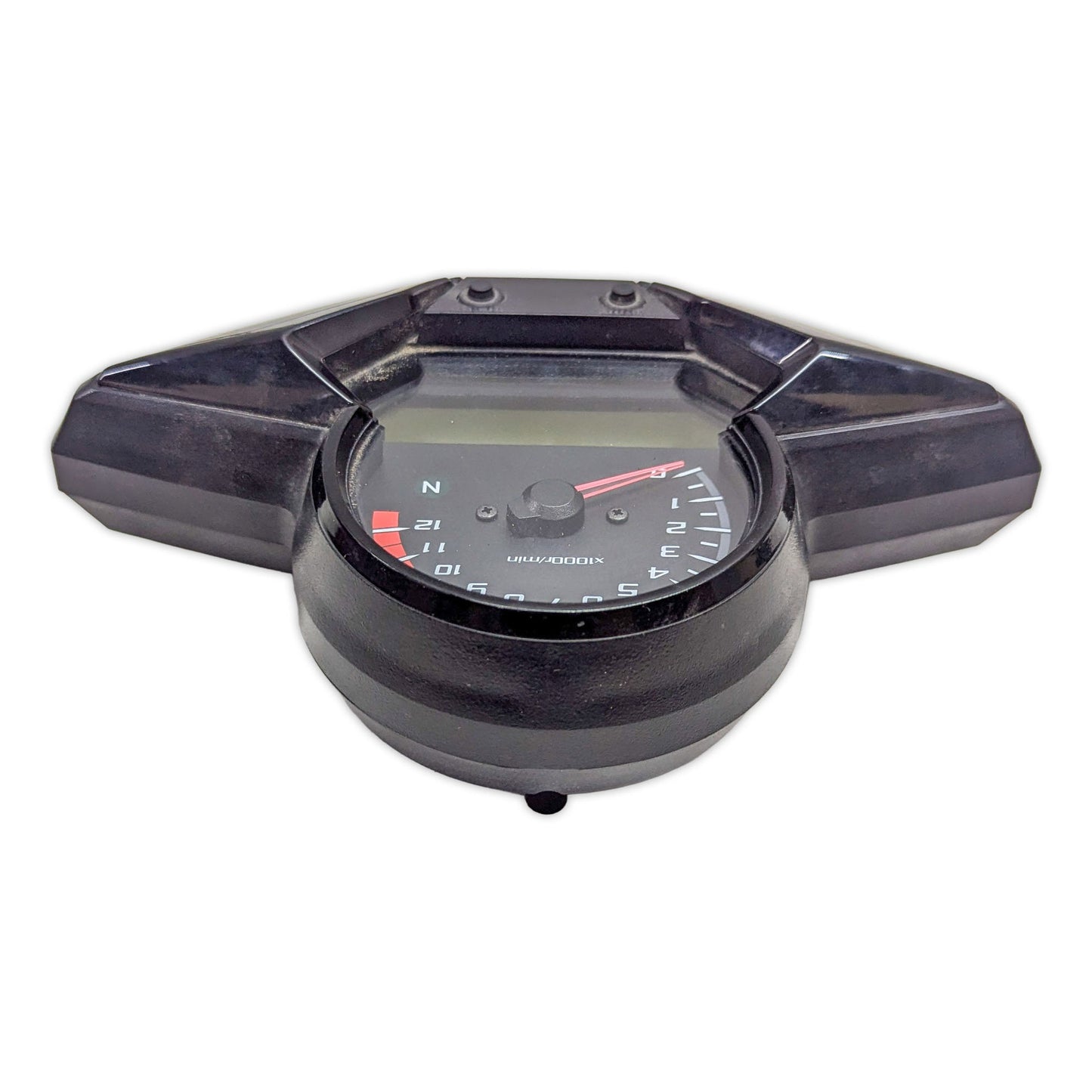 Dash Meter Speedometer Odometer Honda CBR300 CBR 300 15-22 37100-K33-305