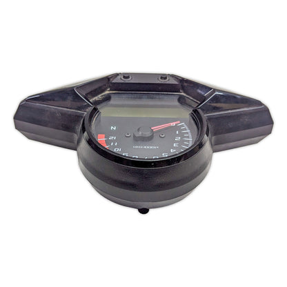 Dash Meter Speedometer Odometer Honda CBR300 CBR 300 15-22 37100-K33-305