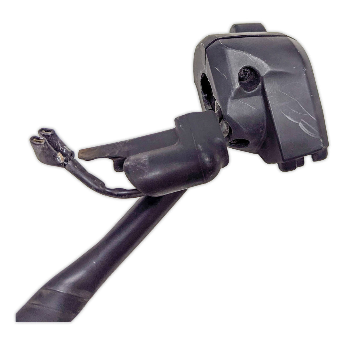 Handlebar Switch Left Honda CBR300 CBR 300 15-20 35200-K33-A01