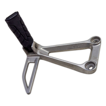 Footrest Pedal Pillion Pass. Left Honda CBR250 11-13 CBR300 15-22 50725-KYJ-900
