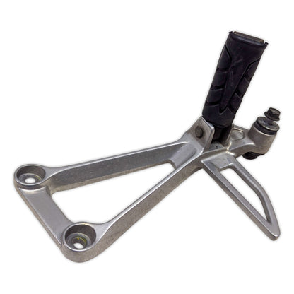 Footrest Pedal Pillion Pass. Right Honda CBR250 11-13 CBR300 15-22 50715-KYJ-900