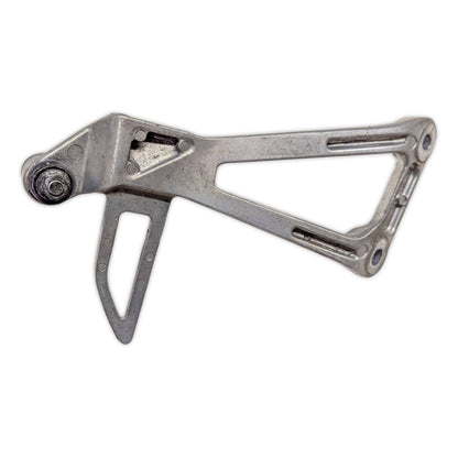 Footrest Pedal Pillion Pass. Right Honda CBR250 11-13 CBR300 15-22 50715-KYJ-900