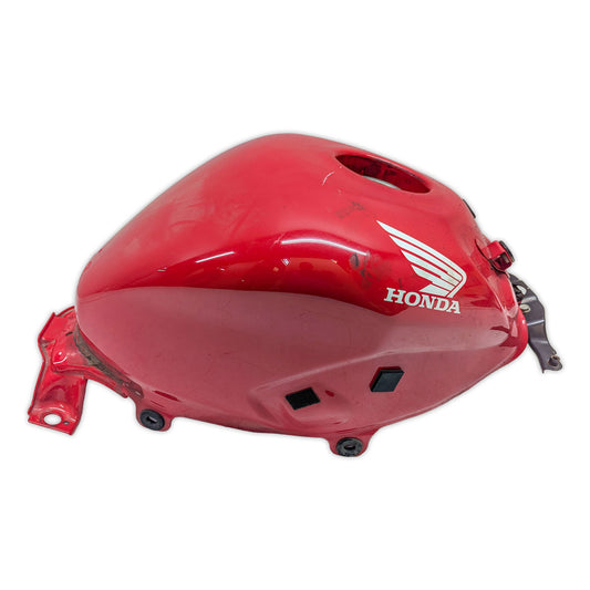 Fuel Tank Gas Tank Honda CBR300 CBR 300 2015 15