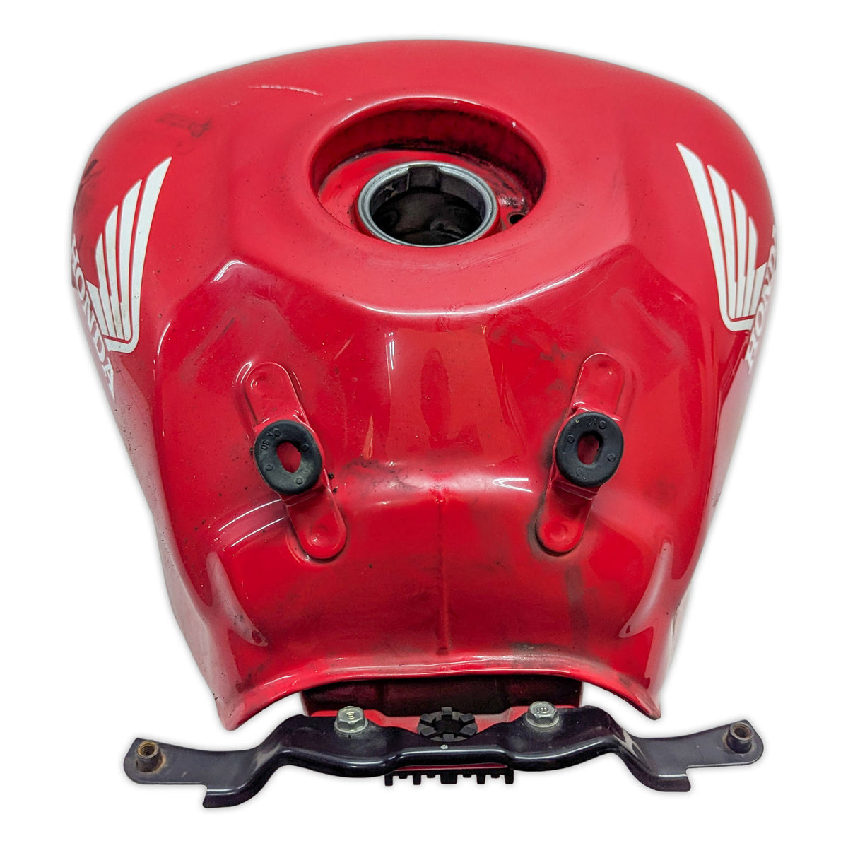 Fuel Tank Gas Tank Honda CBR300 CBR 300 2015 15