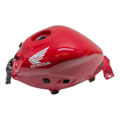 Fuel Tank Gas Tank Honda CBR300 CBR 300 2015 15