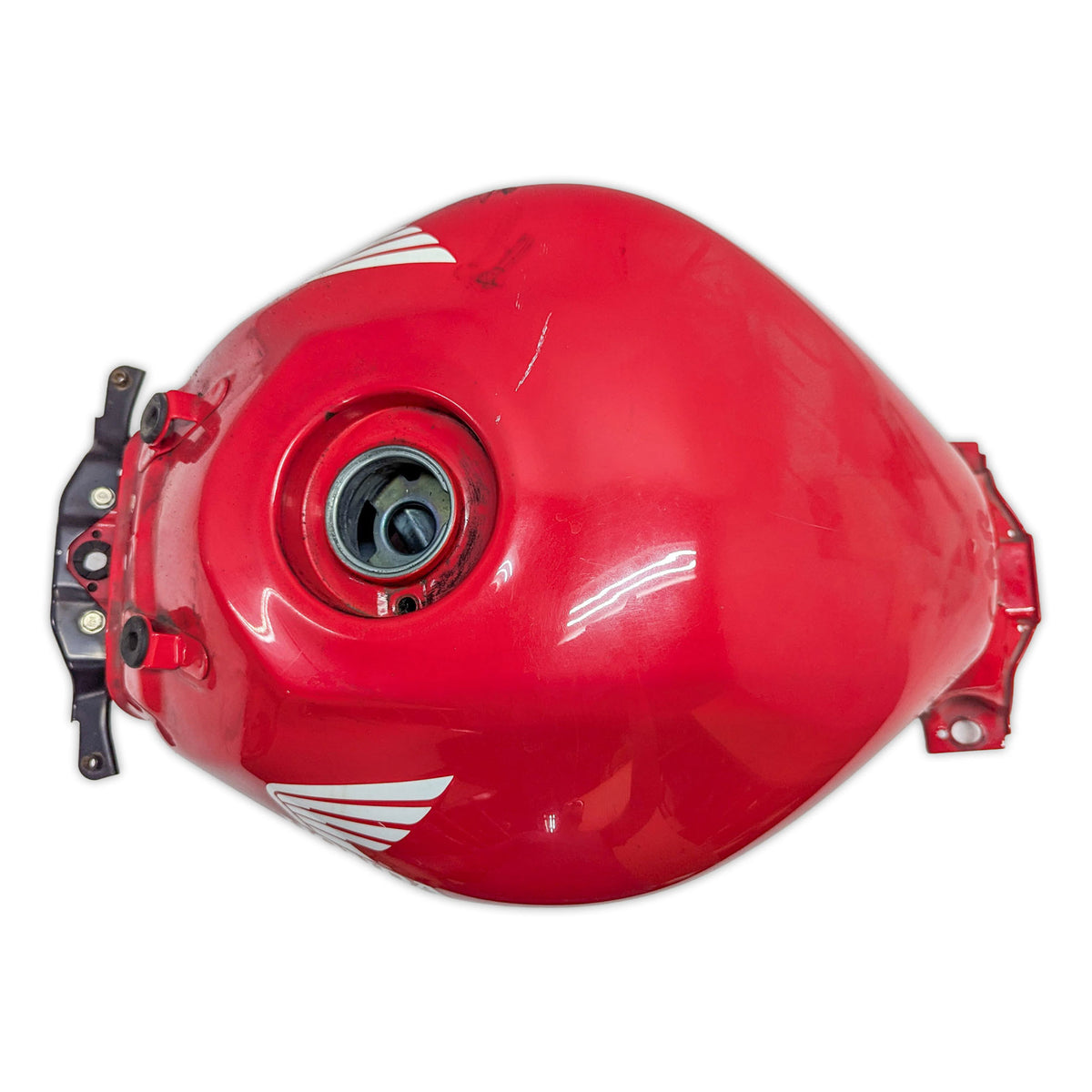 Fuel Tank Gas Tank Honda CBR300 CBR 300 2015 15