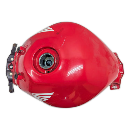 Fuel Tank Gas Tank Honda CBR300 CBR 300 2015 15