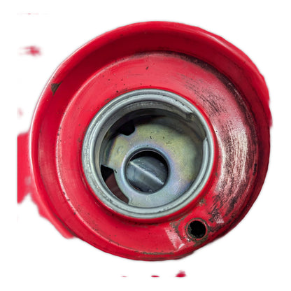 Fuel Tank Gas Tank Honda CBR300 CBR 300 2015 15