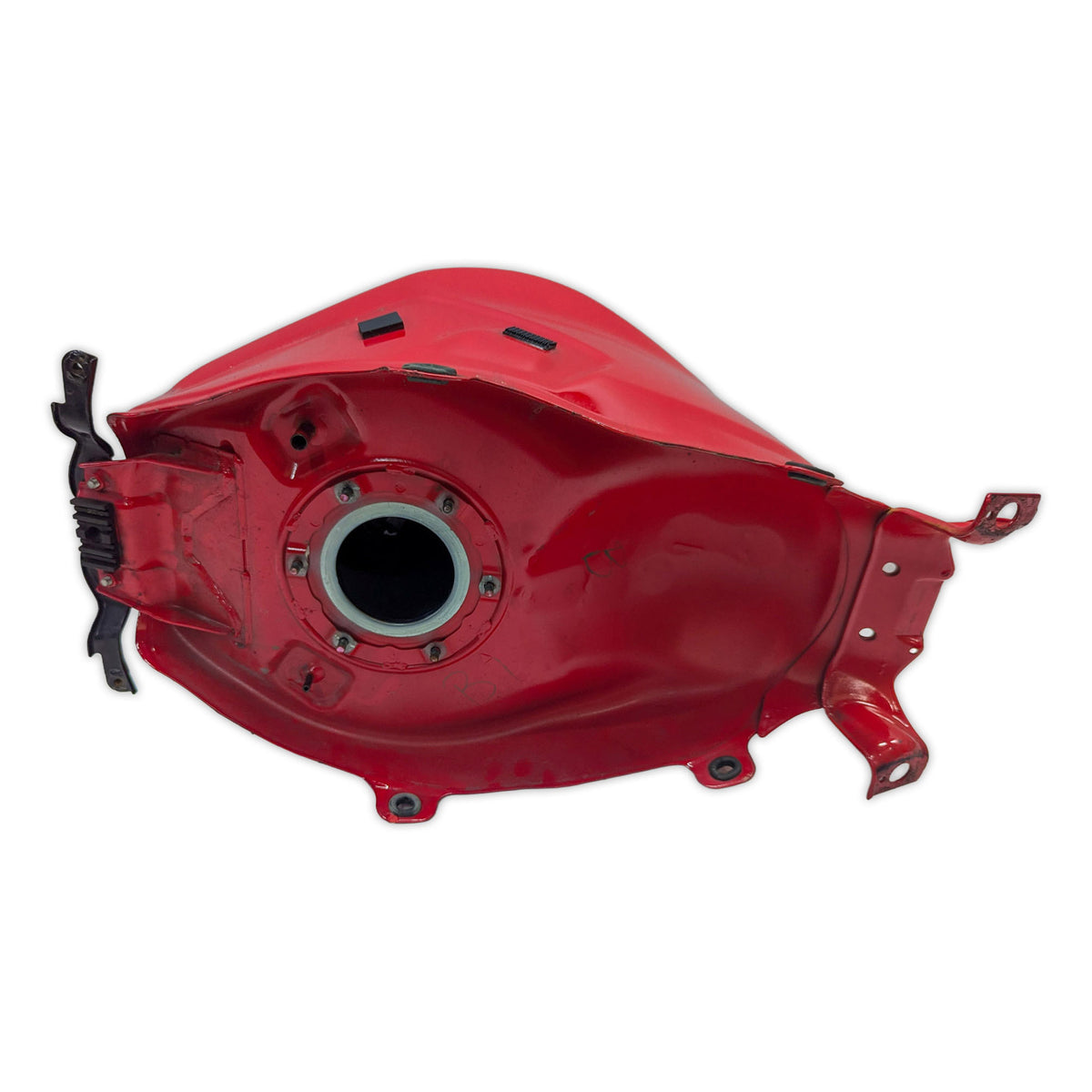 Fuel Tank Gas Tank Honda CBR300 CBR 300 2015 15