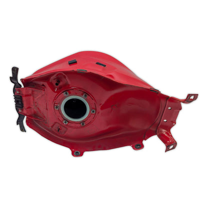 Fuel Tank Gas Tank Honda CBR300 CBR 300 2015 15