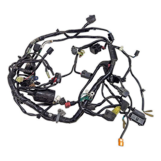 Wiring Harness Honda CBR300 CBR 300 15-22 32100-K33-A00
