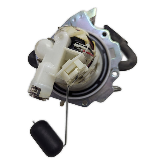 Fuel Pump Honda CBR250 11-13 CBR300 15-22 16700-KYJ-901