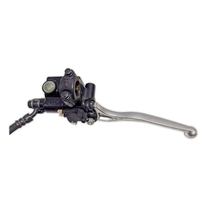 Brake Front Master Cylinder Honda CBR300 CBR 300 15-22 45510-K33-305