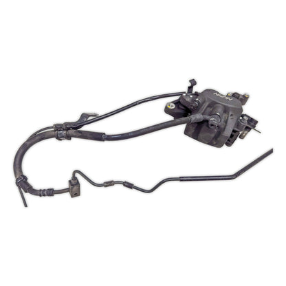 Brake Caliper Front Honda Shadow CBR250 11-13 CBR300 15-22 45510-K33-305