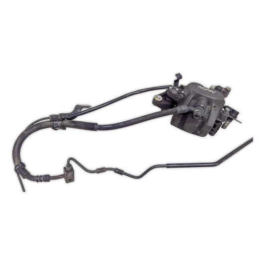 Brake Caliper Front Honda Shadow CBR250 11-13 CBR300 15-22 45510-K33-305