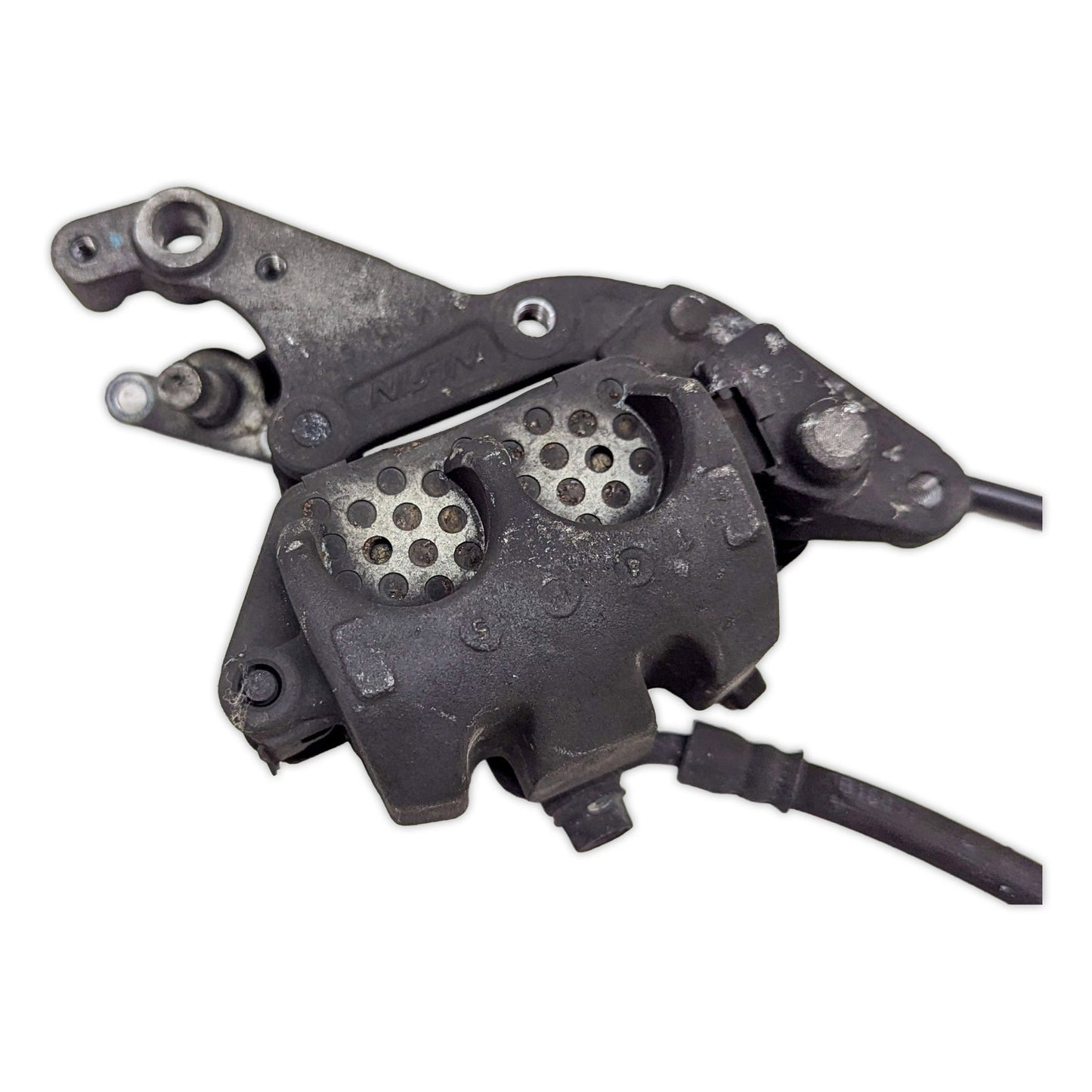 Brake Caliper Front Honda Shadow CBR250 11-13 CBR300 15-22 45510-K33-305