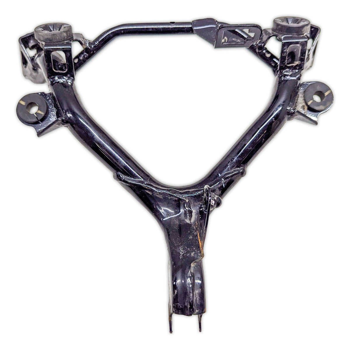 Upper Fairing Bracket Honda CBR300 CBR 300 15-22 64221-K33-D00