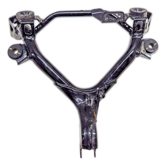 Upper Fairing Bracket Honda CBR300 CBR 300 15-22 64221-K33-D00