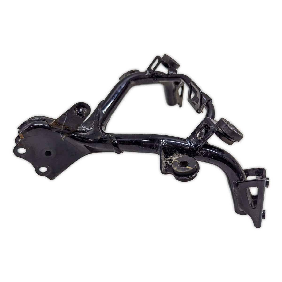 Upper Fairing Bracket Honda CBR300 CBR 300 15-22 64221-K33-D00