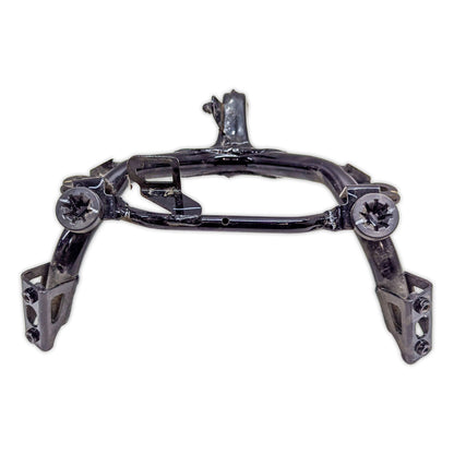 Upper Fairing Bracket Honda CBR300 CBR 300 15-22 64221-K33-D00