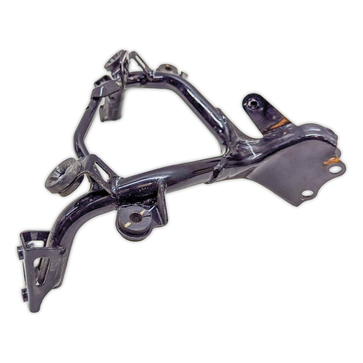 Upper Fairing Bracket Honda CBR300 CBR 300 15-22 64221-K33-D00