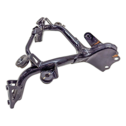Upper Fairing Bracket Honda CBR300 CBR 300 15-22 64221-K33-D00