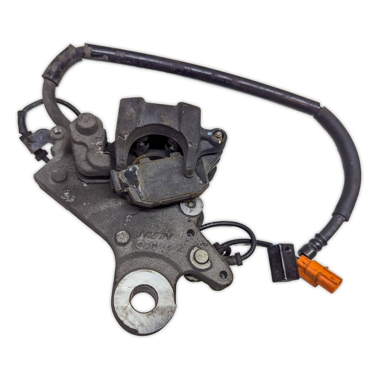 Brake Caliper Rear Honda CBR250 11-13 CBR 300 15-22 43150-KYJ-901