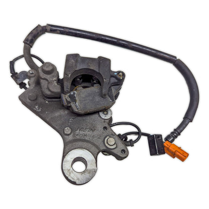 Brake Caliper Rear Honda CBR250 11-13 CBR 300 15-22 43150-KYJ-901