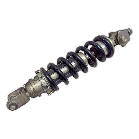 Shock Absorber Suspension Honda CBR300 CBR 300 15-17 52400-K33-305
