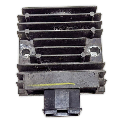 Regulator Rectifier Honda CBR250 11-13 CBR300 15-22 31600-KVK-901