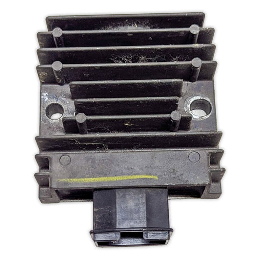 Regulator Rectifier Honda CBR250 11-13 CBR300 15-22 31600-KVK-901