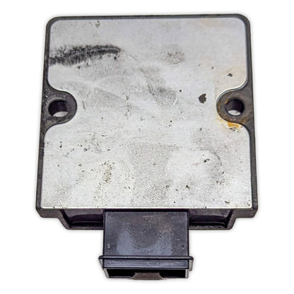 Regulator Rectifier Honda CBR250 11-13 CBR300 15-22 31600-KVK-901