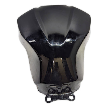Fuel Tank Gas Tank Kawasaki Ninja Black