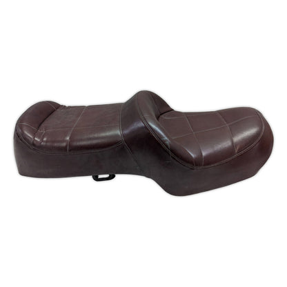 Seat OEM Honda GL1200 Goldwing 1200 1985 85 77200-MG9-930