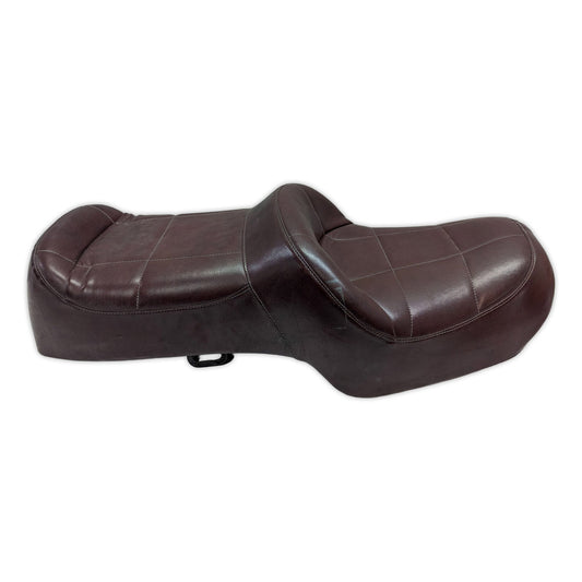 Seat OEM Honda GL1200 Goldwing 1200 1985 85 77200-MG9-930