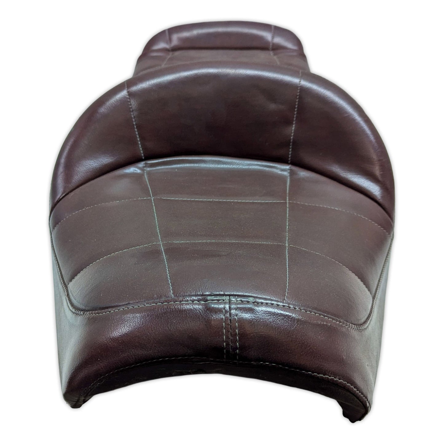 Seat OEM Honda GL1200 Goldwing 1200 1985 85 77200-MG9-930