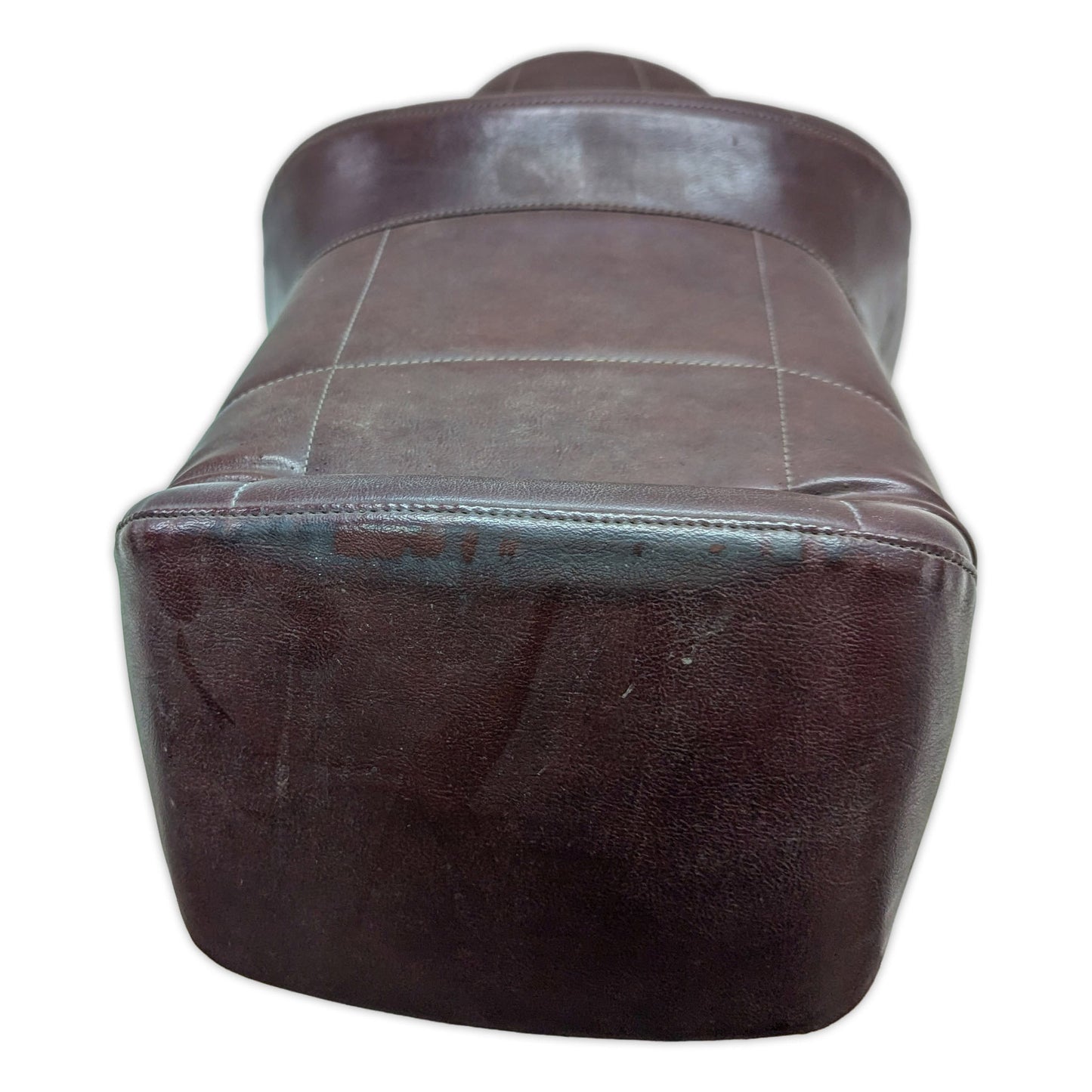 Seat OEM Honda GL1200 Goldwing 1200 1985 85 77200-MG9-930