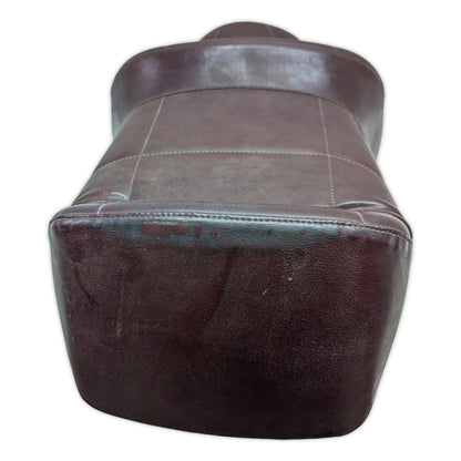 Seat OEM Honda GL1200 Goldwing 1200 1985 85 77200-MG9-930