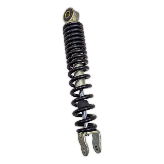 Shock Absorber Suspension Honda SA50 Elite 50 52400-GS7-671