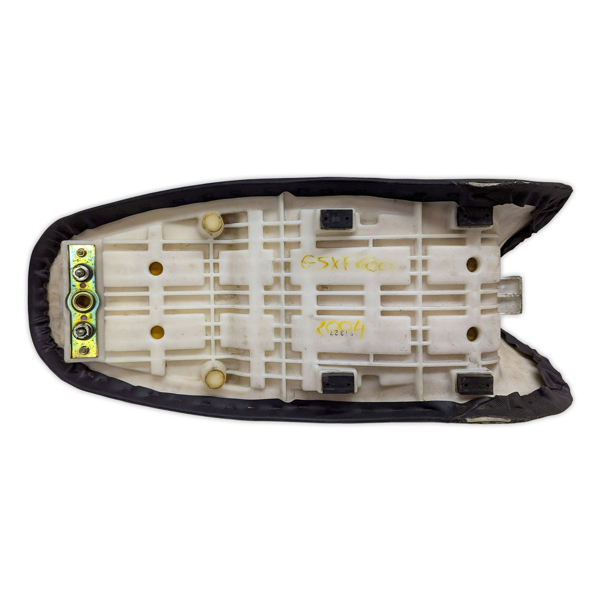 Seat OEM Suzuki Katana GSXF600 98-06 GSXF750 45100-08F11