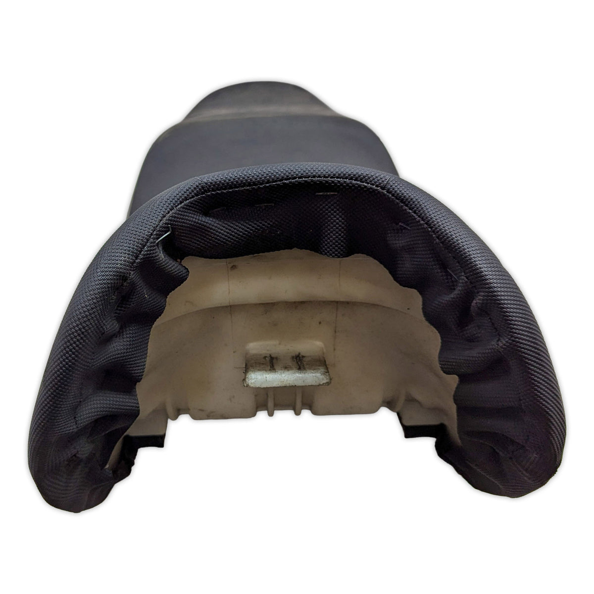 Seat OEM Suzuki Katana GSXF600 98-06 GSXF750 45100-08F11