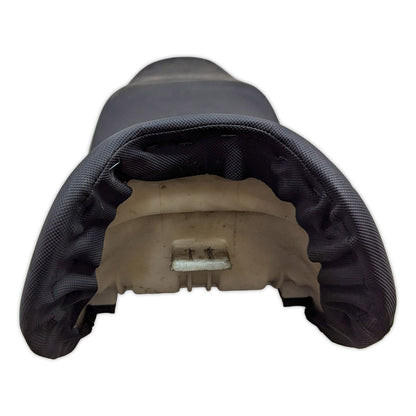 Seat OEM Suzuki Katana GSXF600 98-06 GSXF750 45100-08F11