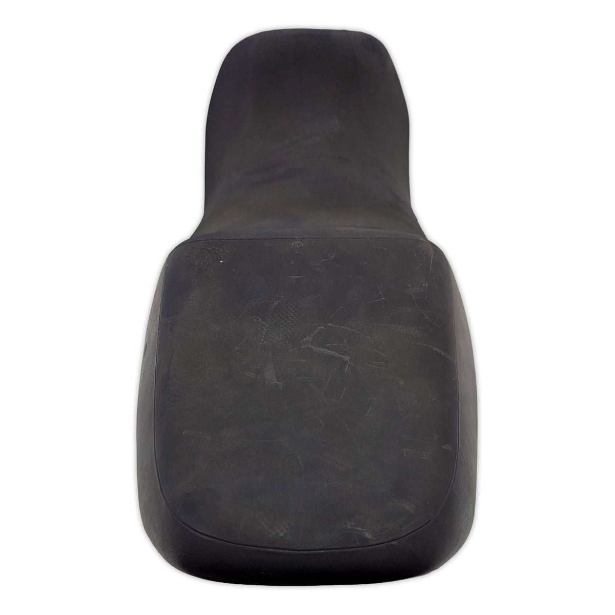 Seat OEM Suzuki Katana GSXF600 98-06 GSXF750 45100-08F11