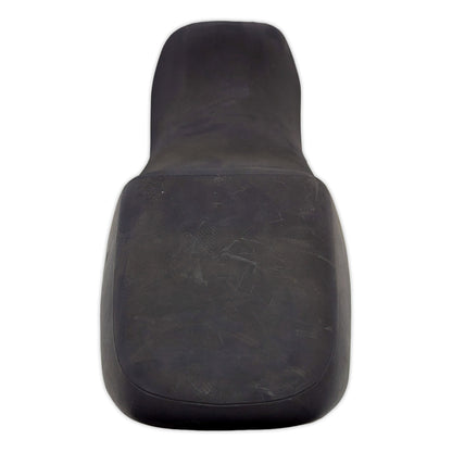 Seat OEM Suzuki Katana GSXF600 98-06 GSXF750 45100-08F11